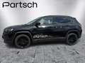 Jeep Compass 1.5 Multiair Upland T4 FWD DCT7 e-Hybrid Schwarz - thumbnail 3