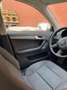 Audi A3 Sportback 1.6 tdi Ambition 90cv bijela - thumbnail 10