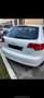 Audi A3 Sportback 1.6 tdi Ambition 90cv bijela - thumbnail 2