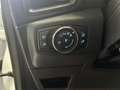 Ford EcoSport (2) 1.0 EcoBoost 125ch TITANIUM Wit - thumbnail 17
