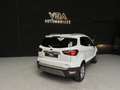 Ford EcoSport (2) 1.0 EcoBoost 125ch TITANIUM Wit - thumbnail 27