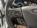 Ford EcoSport (2) 1.0 EcoBoost 125ch TITANIUM Blanc - thumbnail 18