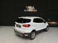 Ford EcoSport (2) 1.0 EcoBoost 125ch TITANIUM Wit - thumbnail 26