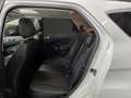 Ford EcoSport (2) 1.0 EcoBoost 125ch TITANIUM Blanc - thumbnail 9