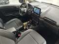 Ford EcoSport (2) 1.0 EcoBoost 125ch TITANIUM Blanc - thumbnail 14