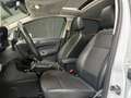 Ford EcoSport (2) 1.0 EcoBoost 125ch TITANIUM Blanc - thumbnail 8