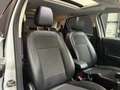 Ford EcoSport (2) 1.0 EcoBoost 125ch TITANIUM Blanco - thumbnail 16