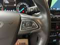 Ford EcoSport (2) 1.0 EcoBoost 125ch TITANIUM Wit - thumbnail 19