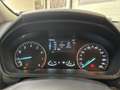 Ford EcoSport (2) 1.0 EcoBoost 125ch TITANIUM Blanco - thumbnail 20