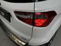 Ford EcoSport (2) 1.0 EcoBoost 125ch TITANIUM Wit - thumbnail 33