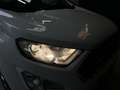Ford EcoSport (2) 1.0 EcoBoost 125ch TITANIUM Blanc - thumbnail 30