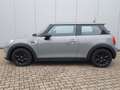 MINI One Metropolitan*STEUERKETTE-KUPPLUNG-INSP NEU* Gris - thumbnail 4