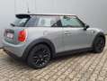 MINI One Metropolitan*STEUERKETTE-KUPPLUNG-INSP NEU* Gris - thumbnail 5
