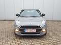 MINI One Metropolitan*STEUERKETTE-KUPPLUNG-INSP NEU* Gris - thumbnail 2