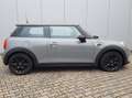 MINI One Metropolitan*STEUERKETTE-KUPPLUNG-INSP NEU* Gris - thumbnail 6