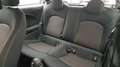 MINI One Metropolitan*STEUERKETTE-KUPPLUNG-INSP NEU* Gris - thumbnail 12
