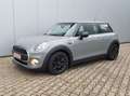 MINI One Metropolitan*STEUERKETTE-KUPPLUNG-INSP NEU* Gris - thumbnail 3