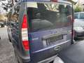 Fiat Doblo Doblo Cargo 1.6 16V Cargo 16V Anhänger kupplung Negro - thumbnail 17