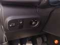 Citroën C3 BlueHDi 75KW (100CV) S&S Live Pack Gris - thumbnail 24