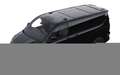 Ford E-Transit Custom Sport 71kWh L2 ProPower LED 2S 160 kW (2... Schwarz - thumbnail 5