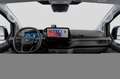 Ford E-Transit Custom Sport 71kWh L2 ProPower LED 2S 160 kW (2... Schwarz - thumbnail 6
