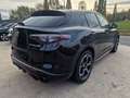 Alfa Romeo Stelvio Stelvio 2.2 Diesel 16V AT8 Q4 Veloce Noir - thumbnail 4