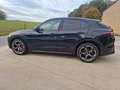 Alfa Romeo Stelvio Stelvio 2.2 Diesel 16V AT8 Q4 Veloce Noir - thumbnail 2