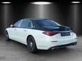 Mercedes-Benz S 580 S580 Maybach TwoTone FirsClass FondTV DRIVEPILOT Weiß - thumbnail 3