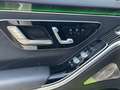 Mercedes-Benz S 580 S580 Maybach TwoTone FirsClass FondTV DRIVEPILOT Weiß - thumbnail 8