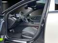 Mercedes-Benz S 580 S580 Maybach TwoTone FirsClass FondTV DRIVEPILOT Weiß - thumbnail 7