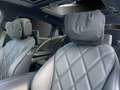 Mercedes-Benz S 580 S580 Maybach TwoTone FirsClass FondTV DRIVEPILOT Weiß - thumbnail 10