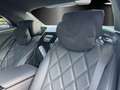 Mercedes-Benz S 580 S580 Maybach TwoTone FirsClass FondTV DRIVEPILOT Weiß - thumbnail 13