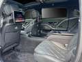 Mercedes-Benz S 580 S580 Maybach TwoTone FirsClass FondTV DRIVEPILOT Weiß - thumbnail 12