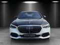 Mercedes-Benz S 580 S580 Maybach TwoTone FirsClass FondTV DRIVEPILOT Weiß - thumbnail 6