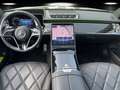 Mercedes-Benz S 580 S580 Maybach TwoTone FirsClass FondTV DRIVEPILOT Weiß - thumbnail 11