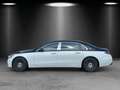 Mercedes-Benz S 580 S580 Maybach TwoTone FirsClass FondTV DRIVEPILOT Weiß - thumbnail 2