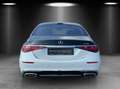 Mercedes-Benz S 580 S580 Maybach TwoTone FirsClass FondTV DRIVEPILOT Weiß - thumbnail 4