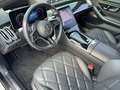 Mercedes-Benz S 580 S580 Maybach TwoTone FirsClass FondTV DRIVEPILOT Weiß - thumbnail 9