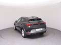 CUPRA Formentor 1.5 TSI 150 PS DSG ACT Schwarz - thumbnail 5