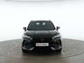 CUPRA Formentor 1.5 TSI 150 PS DSG ACT Noir - thumbnail 3
