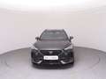 CUPRA Formentor 1.5 TSI 150 PS DSG ACT Schwarz - thumbnail 3
