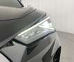 CUPRA Formentor 1.5 TSI 150 PS DSG ACT Schwarz - thumbnail 31