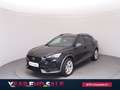 CUPRA Formentor 1.5 TSI 150 PS DSG ACT Schwarz - thumbnail 1