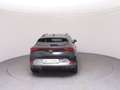 CUPRA Formentor 1.5 TSI 150 PS DSG ACT Schwarz - thumbnail 6