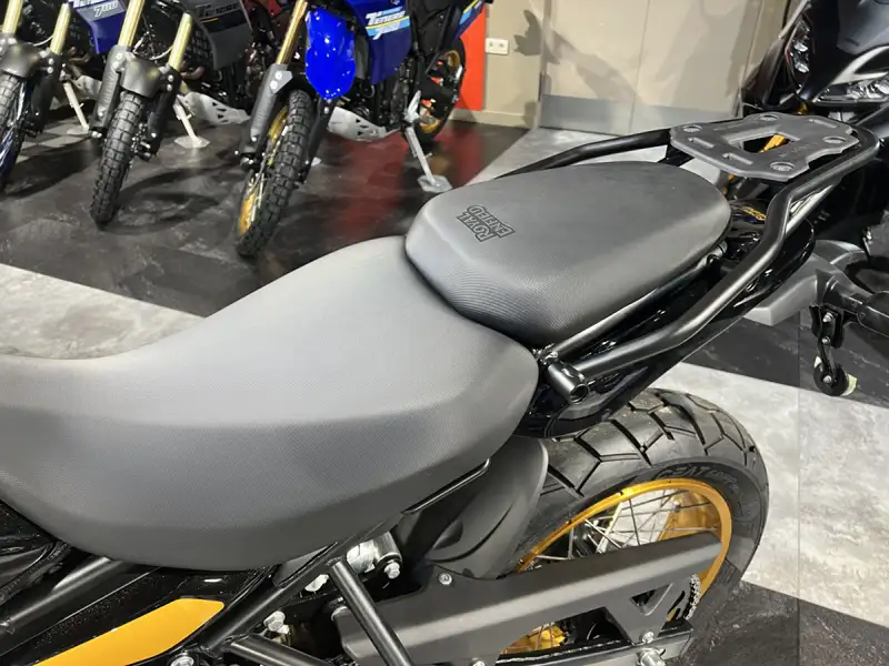 Royal Enfield Himalayan - foto 5