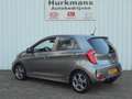 Kia Picanto 1.2i 4 CILINDER SPORTSLINE 1e EIG NL-AUTO ZEER LUX Grijs - thumbnail 6