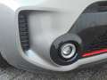 Kia Picanto 1.2i 4 CILINDER SPORTSLINE 1e EIG NL-AUTO ZEER LUX Grijs - thumbnail 20