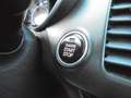 Kia Picanto 1.2i 4 CILINDER SPORTSLINE 1e EIG NL-AUTO ZEER LUX Grijs - thumbnail 38