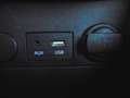 Kia Picanto 1.2i 4 CILINDER SPORTSLINE 1e EIG NL-AUTO ZEER LUX Grijs - thumbnail 37