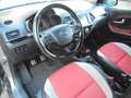 Kia Picanto 1.2i 4 CILINDER SPORTSLINE 1e EIG NL-AUTO ZEER LUX Grijs - thumbnail 13